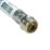   AQUAMOTOR AR114011