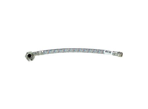   AQUAMOTOR AR114011