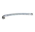 Шланг угловой AQUAMOTOR AR114013