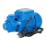   AQUAMOTOR ARQB 60 AR152001