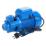   AQUAMOTOR ARQB 70 AR152003