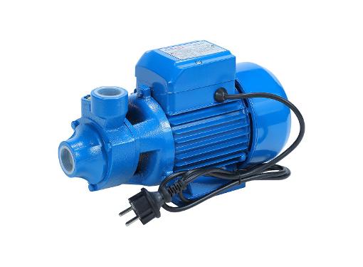   AQUAMOTOR ARQB 70 AR152003