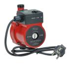 Повысительный насос AQUAMOTOR AR UPA-90 red AR153002