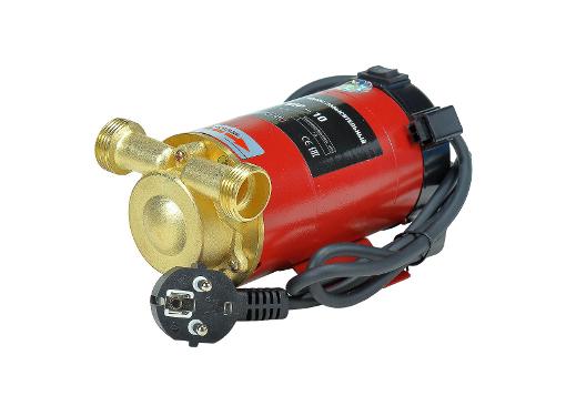   AQUAMOTOR AR WIP-10 AR153003