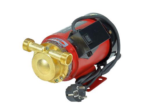   AQUAMOTOR AR WIP-18 AR153005