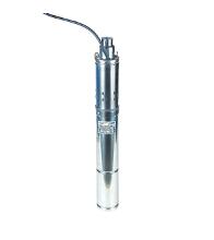 AQUAMOTOR AR 3QGD1,95-90 AR151019