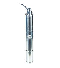 AQUAMOTOR AR 3QGD2-115 AR151020