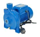 Центробежный насос AQUAMOTOR ARCPm-370 AR152005