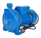 Центробежный насос AQUAMOTOR ARCPm-750 AR152006