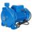   AQUAMOTOR ARCPm-750 AR152006