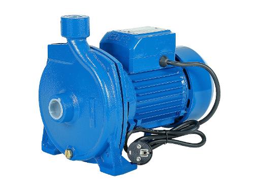   AQUAMOTOR ARCPm-750 AR152006