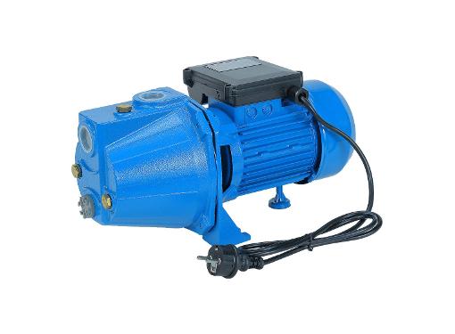   AQUAMOTOR ARJET 100 AR152007