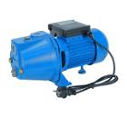 Центробежный насос AQUAMOTOR ARJET 110 AR152020