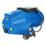   AQUAMOTOR ARJET 110 AR152020