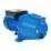   AQUAMOTOR ARJET 110 AR152020