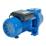   AQUAMOTOR ARJET 110 AR152020