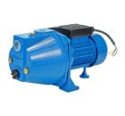 Центробежный насос AQUAMOTOR ARJET 60-1 AR152009