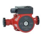Циркуляционный насос AQUAMOTOR AR CR 25/4-180 red AR153009