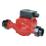   AQUAMOTOR AR CR 25/4-180 red AR153009