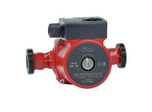�������������� ����� AQUAMOTOR AR CR 25/6-180 red AR153010