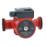   AQUAMOTOR AR CR 32/2-180 red AR153012