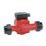   AQUAMOTOR AR CR 32/2-180 red AR153012