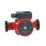  AQUAMOTOR AR CR 32/4-180 red AR153014