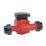   AQUAMOTOR AR CR 32/4-180 red AR153014