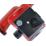   AQUAMOTOR AR CR 32/4-180 red AR153014