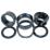   AQUAMOTOR AR CR 32/4-180 red AR153014