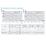   AQUAMOTOR AR CR 32/4-180 red AR153014