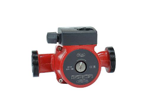   AQUAMOTOR AR CR 32/4-180 red AR153014
