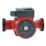   AQUAMOTOR AR CR 32/6-180 red AR153016