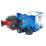   AQUAMOTOR AR CR 32/6-180 red AR153016