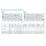   AQUAMOTOR AR CR 32/6-180 red AR153016