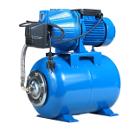   AQUAMOTOR APS ARJET 100-24 AR152011