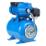   AQUAMOTOR APS ARJET 100-24 AR152011