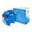   AQUAMOTOR APS ARJET 100-24 AR152011