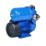   AQUAMOTOR APS ARJPM 400 AR152021