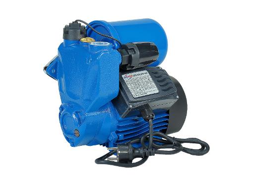   AQUAMOTOR APS ARJPM 400 AR152021