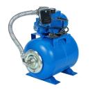 Изображение товара Насосная станция AQUAMOTOR APS ARQB 60-1-19 автоматическая, повышает давление