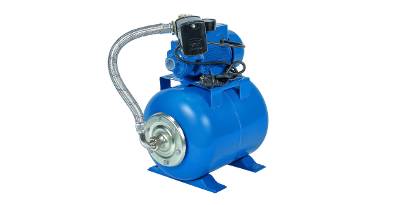   AQUAMOTOR APS ARQB 60-1-19 AR152015