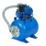   AQUAMOTOR APS ARQB 60-1-19 AR152015