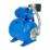   AQUAMOTOR APS ARQB 60-1-19 AR152015