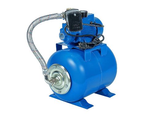   AQUAMOTOR APS ARQB 60-1-19 AR152015