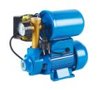   AQUAMOTOR APS ARQB 60-1-2 AR152016