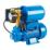   AQUAMOTOR APS ARQB 60-1-2 AR152016