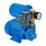   AQUAMOTOR APS ARQB 60-1-2 AR152016