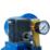   AQUAMOTOR APS ARQB 60-1-2 AR152016