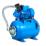   AQUAMOTOR APS ARQB 70-24 AR152018